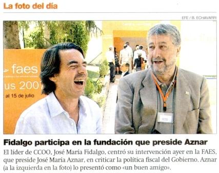 20090125192315-fidalgoaznar.jpg